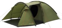 Купити намет Easy Camp Lomsdal 4 за ціною від 6843 грн.