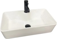 Купити умивальник VBI Forli L 550 VBI-011103  за ціною від 2208 грн.