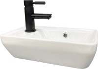 Купити умивальник VBI Jesi R 405 VBI-015613  за ціною від 2300 грн.
