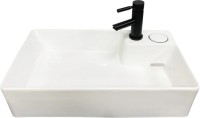 Купити умивальник VBI Altamura M 595 VBI-016001  за ціною від 6302 грн.
