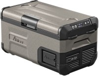 Купить автохолодильник Yolco FCX18: цена от 14612 грн.