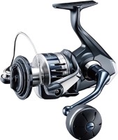 Купити котушка Shimano Stradic SW 8000PG  за ціною від 24231 грн.