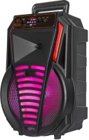 Купить аудіосистема BIG X12 Predator: цена от 3956 грн.