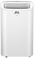 Купити кондиціонер Cooper&Hunter CH-M14D5W  за ціною від 18499 грн.
