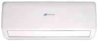 Купити кондиціонер SmartAIR Ice I-18-OF1/Y21  за ціною від 19920 грн.
