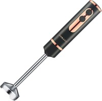 Купити міксер SOKANY SK-02023 за ціною від 799 грн.