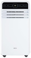 Купить кондиціонер ECG MK 104: цена от 16052 грн.