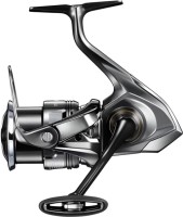 Купити котушка Shimano Twin Power FE 4000XG  за ціною від 24820 грн.