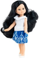 Купити лялька Paola Reina Loli 02134 за ціною від 1580 грн.