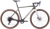 Купити велосипед Romet Boreas 2 2024 frame XL за ціною від 62961 грн.