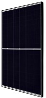 Купити сонячна панель Canadian Solar TOPHiKu6 CS6.1-54TD-455 за ціною від 4158 грн.