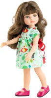 Купити лялька Paola Reina Carol 04697 за ціною від 1940 грн.