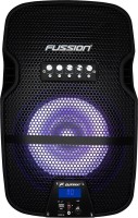 Купити акустична система BIG Fussion 15A300W за ціною від 9200 грн.