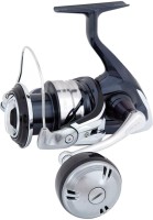Купити котушка Shimano Twin Power SW-C 4000XG  за ціною від 22292 грн.