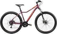 Купити велосипед Romet Jolene 7.2 2024 frame S за ціною від 21609 грн.