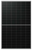 Купити сонячна панель LONGi LR7-54HTH-460M за ціною від 2961 грн.