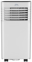 Купити кондиціонер Cooper&Hunter CH-M08P5G за ціною від 13999 грн.