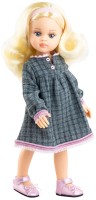 Купить лялька Paola Reina Laura 04687: цена от 3071 грн.