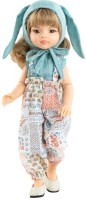 Купить лялька Paola Reina Manica 04867: цена от 2950 грн.