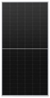 Купити сонячна панель LONGi LR8-66HGD-625M за ціною від 3759 грн.