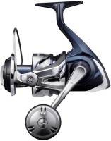 Купити котушка Shimano Twin Power SW-C 8000HG  за ціною від 28318 грн.