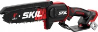 Купить пила Skil 0512 CA: цена от 4915 грн.