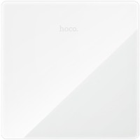 Купити ваги Hoco HI20 за ціною від 419 грн.
