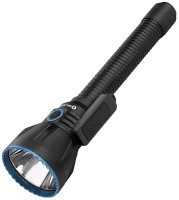 Купити ліхтарик Olight Javelot Turbo 2  за ціною від 12979 грн.