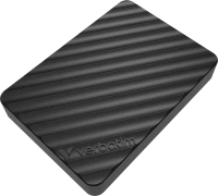 описание, цены на Verbatim Store n Go Mini Stripe