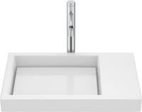 Купить умивальник Roca Horizon Skyline A32727500B: цена от 6719 грн.