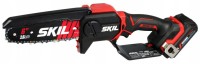 Купить пила Skil 0512 AA: цена от 8959 грн.