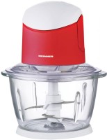 Купити міксер Heinner HMC-K500WHR  за ціною від 1223 грн.
