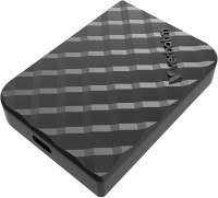 Купити SSD Verbatim Store n Go Mini Diamond (32024) за ціною від 2620 грн.
