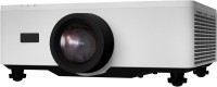 Купити проєктор Sharp P601Q  за ціною від 260425 грн.
