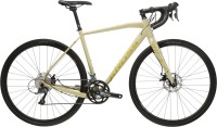 Купити велосипед KROSS Esker 1.0 2024 frame M  за ціною від 37386 грн.