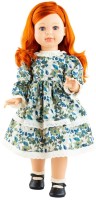 Купить лялька Paola Reina Sandra 06578: цена от 5490 грн.