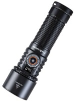 Купити ліхтарик Fenix LD45R за ціною від 5999 грн.