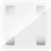 Купить ваги Hoco HI21: цена от 619 грн.