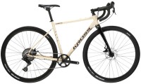 Купити велосипед KROSS Esker 4.0 2024 frame L  за ціною від 56086 грн.
