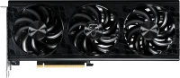 Купити відеокарта Gainward GeForce RTX 5060 Ti Python III 16GB OC  за ціною від 24362 грн.