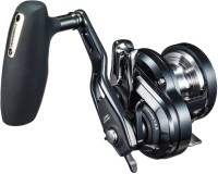 Купити котушка Shimano Ocea Jigger F Custom 2000NR  за ціною від 34681 грн.