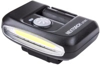 Купити ліхтарик NEXTORCH UT10C  за ціною від 927 грн.