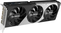 Купити відеокарта INNO3D GeForce RTX 5060 Ti 16GB X3 OC  за ціною від 25880 грн.