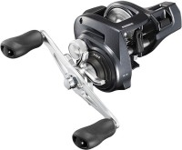 Купити котушка Shimano Tekota A 500HGLC  за ціною від 19258 грн.