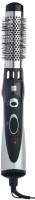 Купить фен Labor Pro B114: цена от 2702 грн.