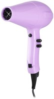 Купить фен Labor Pro W008L: цена от 2078 грн.