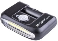 Купити ліхтарик NEXTORCH UT11C  за ціною від 842 грн.