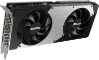 Купити відеокарта INNO3D GeForce RTX 5060 TWIN X2 OC за ціною від 20607 грн.