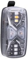Купити ліхтарик NEXTORCH UT41  за ціною від 842 грн.