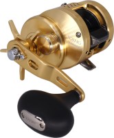 Купити котушка Shimano Ocea Conquest 301HG  за ціною від 28038 грн.